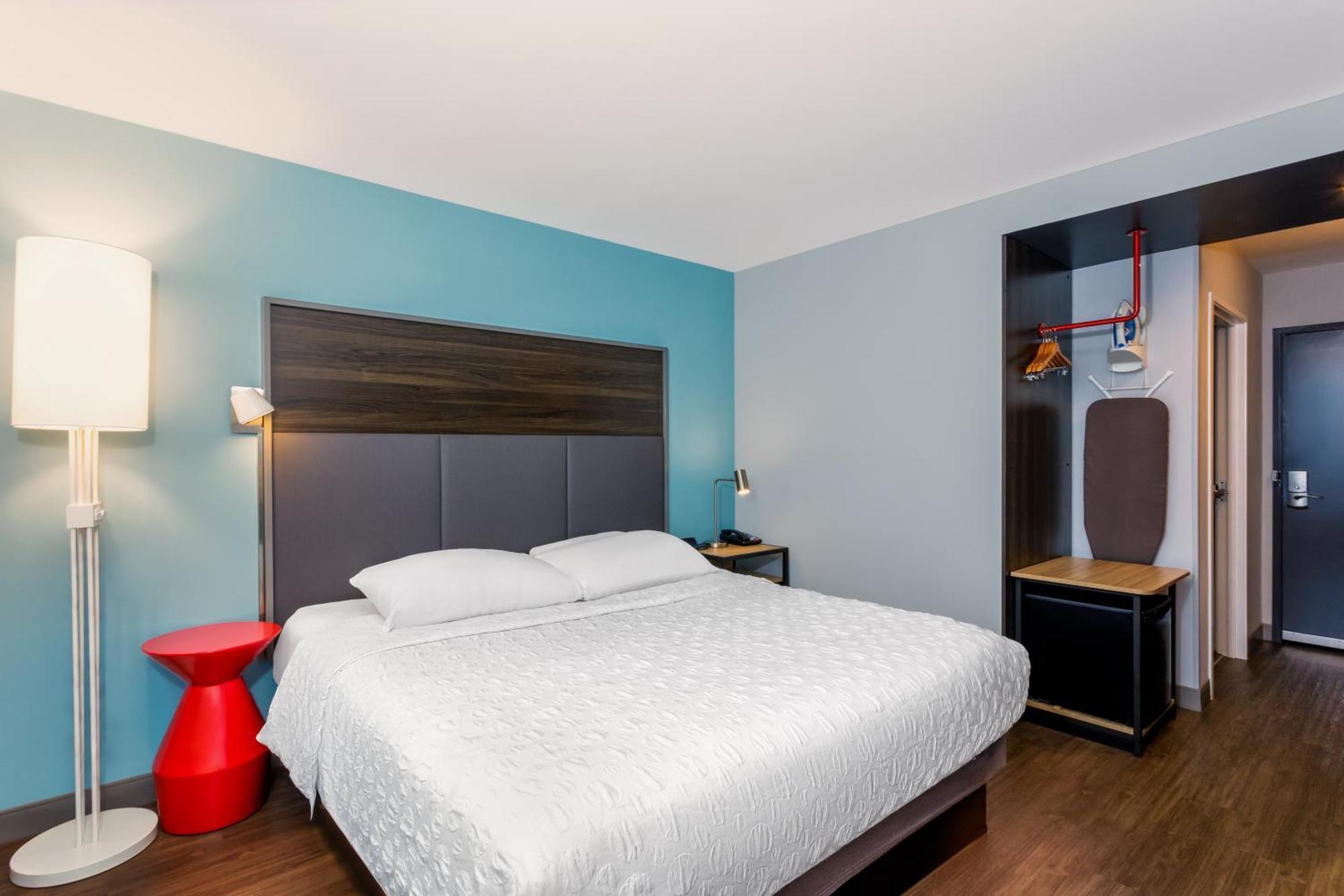 Tru By Hilton Panama City Beach Upper Grand Lagoon Luaran gambar