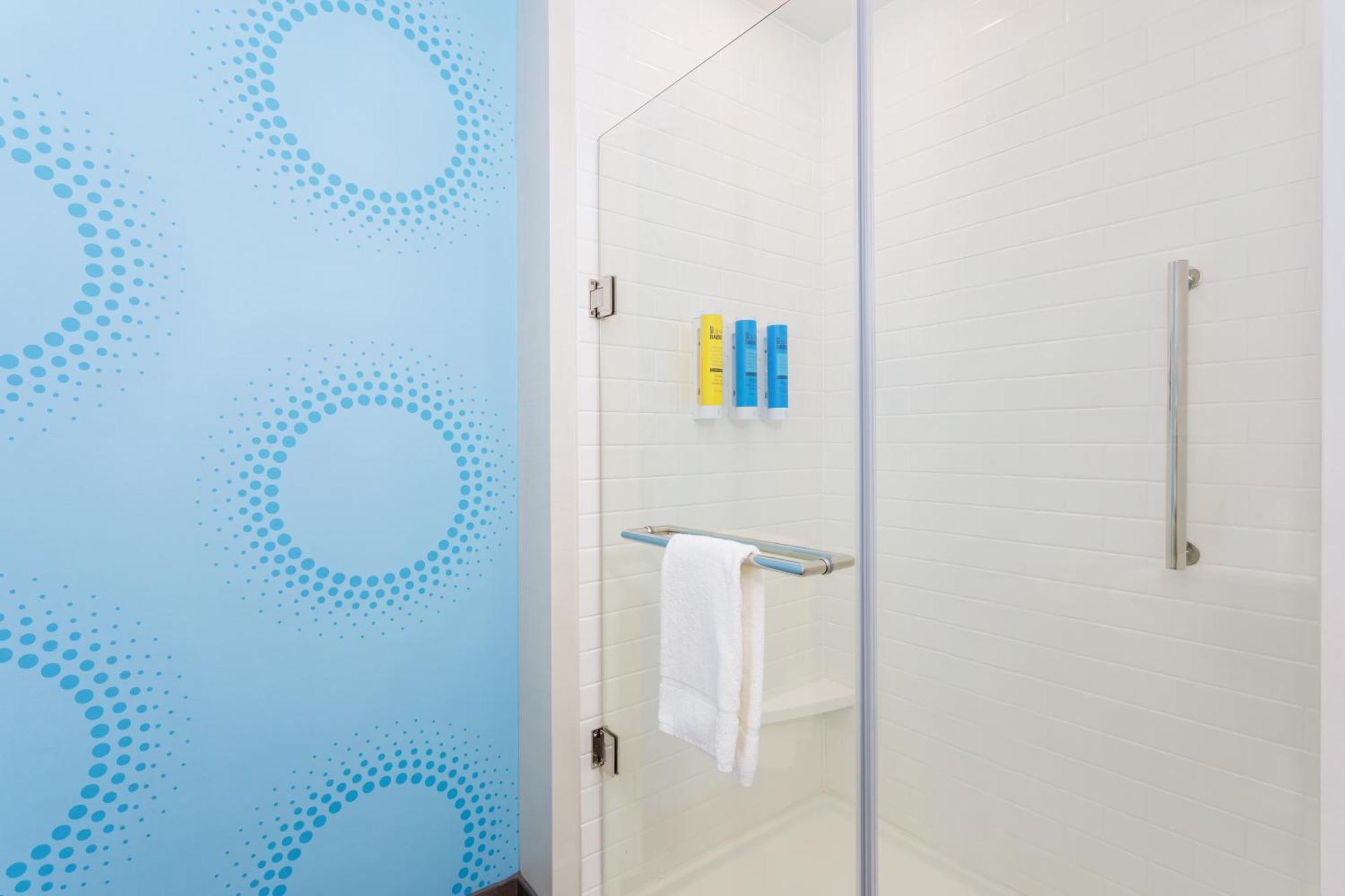 Tru By Hilton Panama City Beach Upper Grand Lagoon Luaran gambar