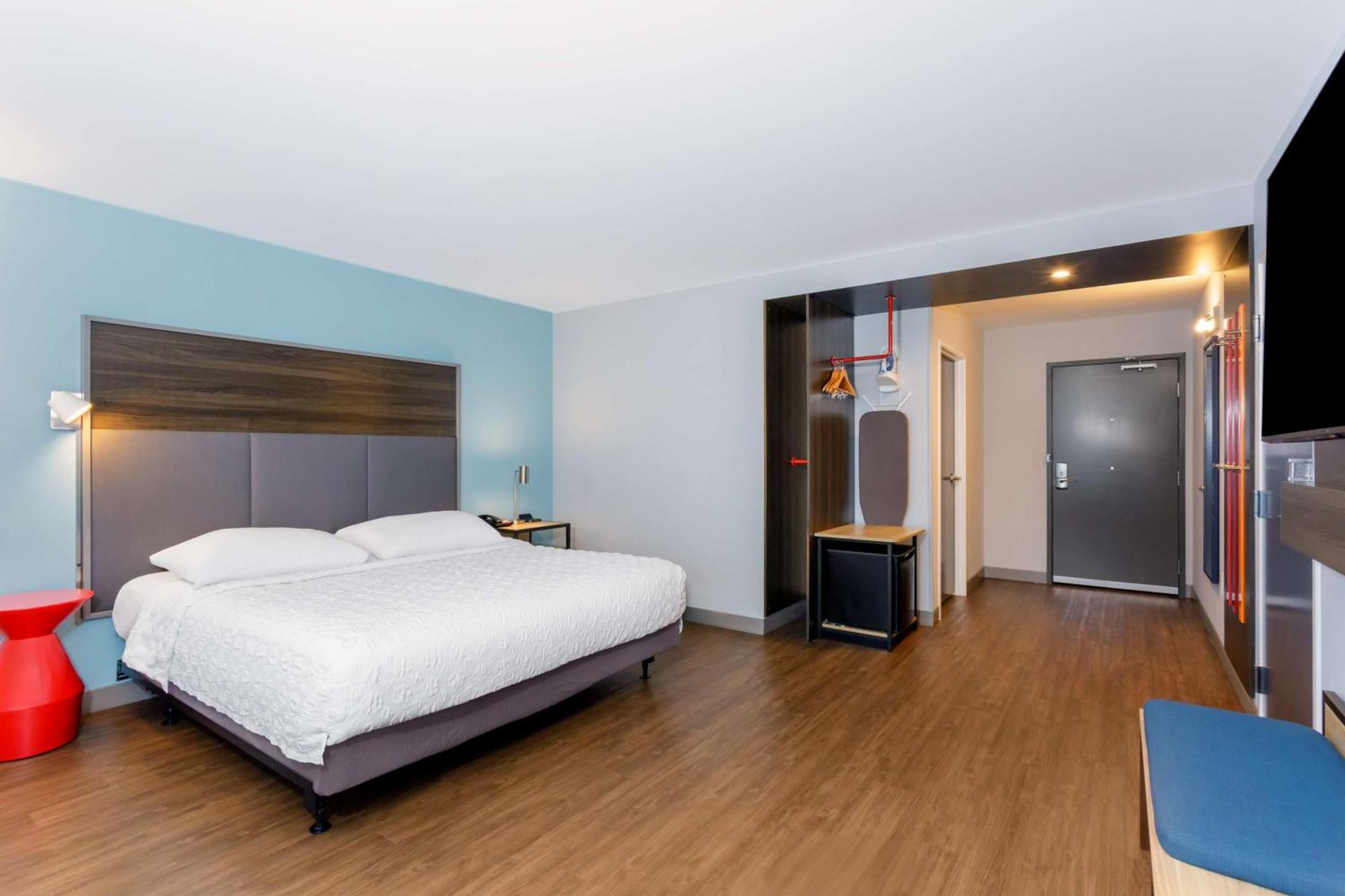 Tru By Hilton Panama City Beach Upper Grand Lagoon Luaran gambar