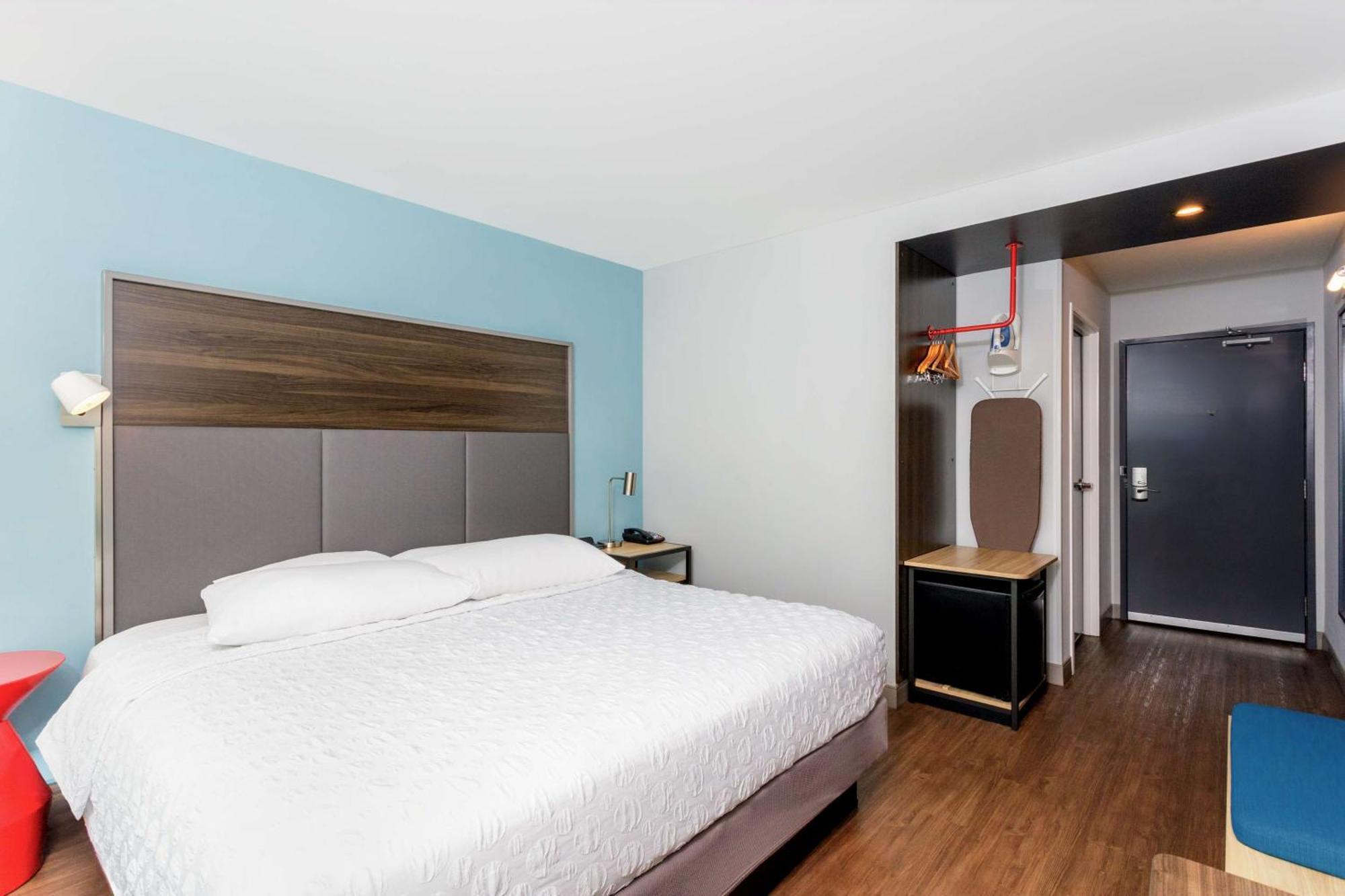Tru By Hilton Panama City Beach Upper Grand Lagoon Luaran gambar