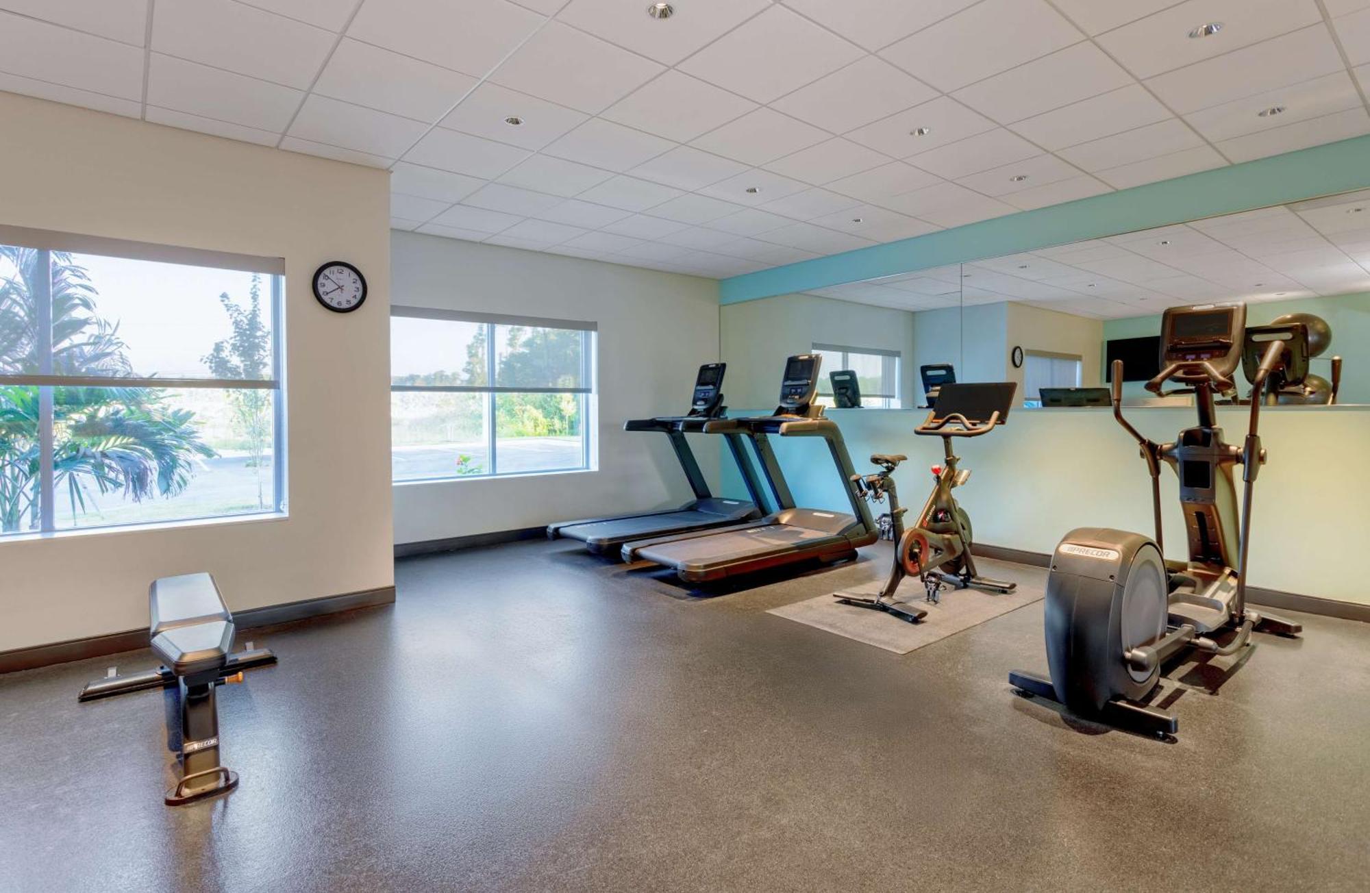 Tru By Hilton Panama City Beach Upper Grand Lagoon Luaran gambar
